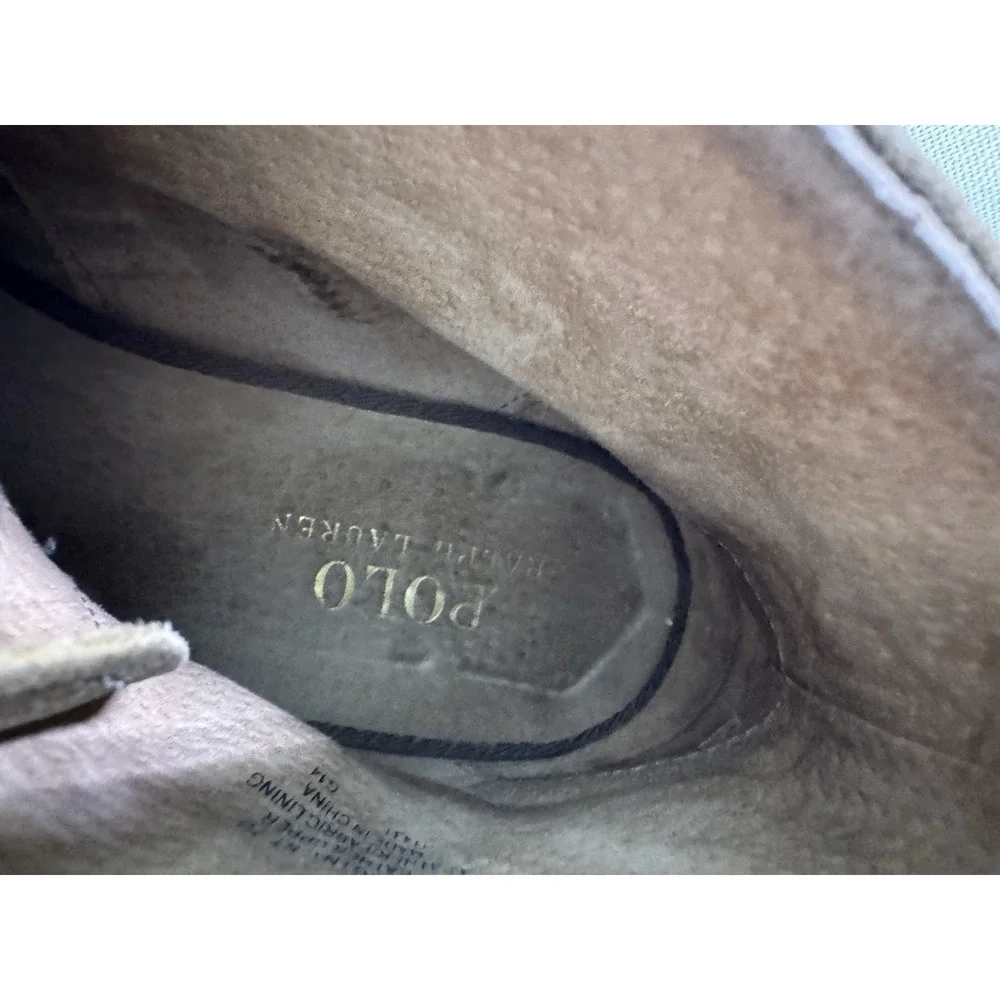 Polo Ralph Lauren polo ralph